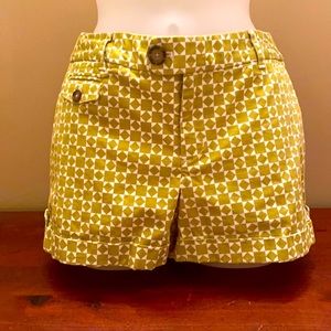 Banana Republic Women’s Shorts